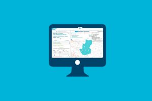 Rezone aide au diagnostic territorial