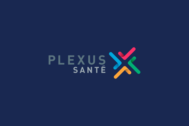 Plexus santé