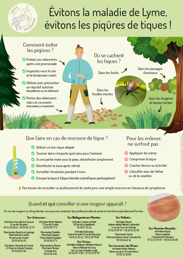 Capture-decran-2025-07-23-144100-1