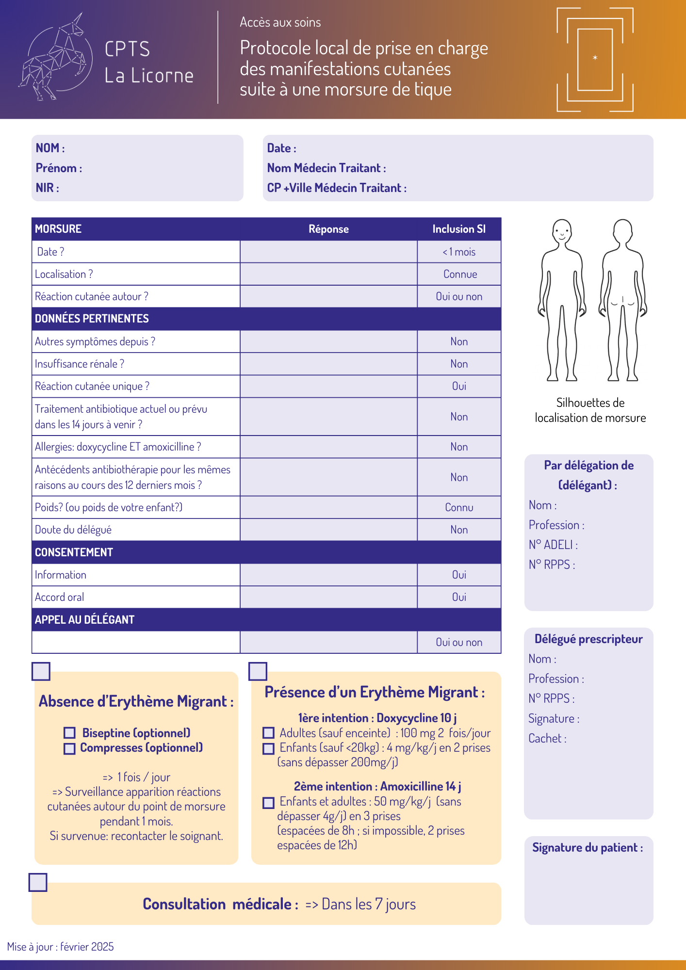 Fiche-Protocole-Local-Lyme-v280225